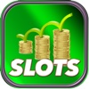 A Lucky Leprechaun Casino - Amazing Coins rize up on Slots Game