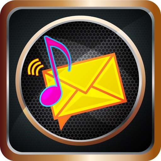 SMS Ringtones for iPhone – download the best text tones and sounds collection free