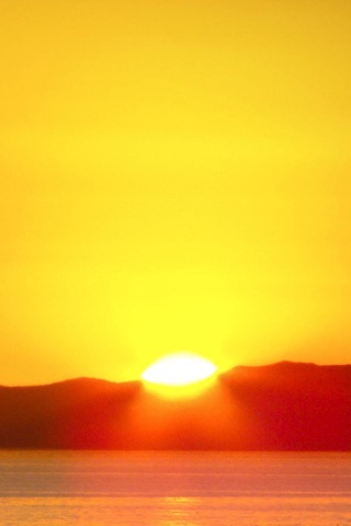 Cool Sunrise Wallpapers - Best Collection Of Sunrise Wallpapers screenshot 4