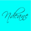 Ndeane Official App