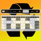 Top 48 Music Apps Like Rhythm Machine - Lite - The drum machine for practicing! - Best Alternatives