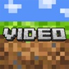 Videos for Minecraft !