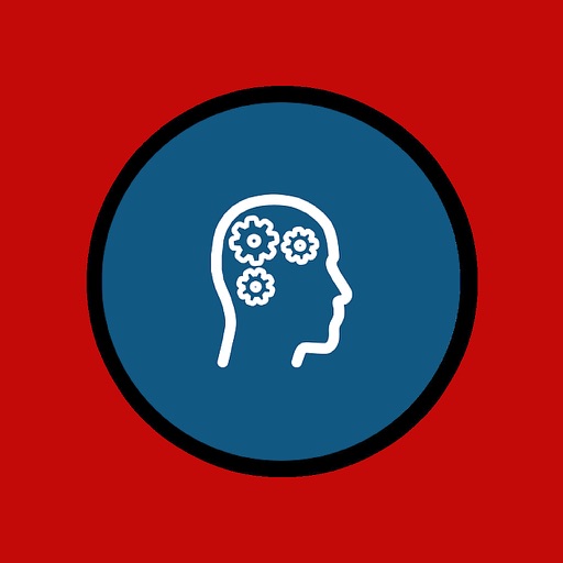 Psychology Tube: Educational Psychology Videos for YouTube icon