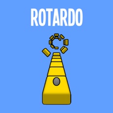 Activities of ROTARDO - A game with a twist