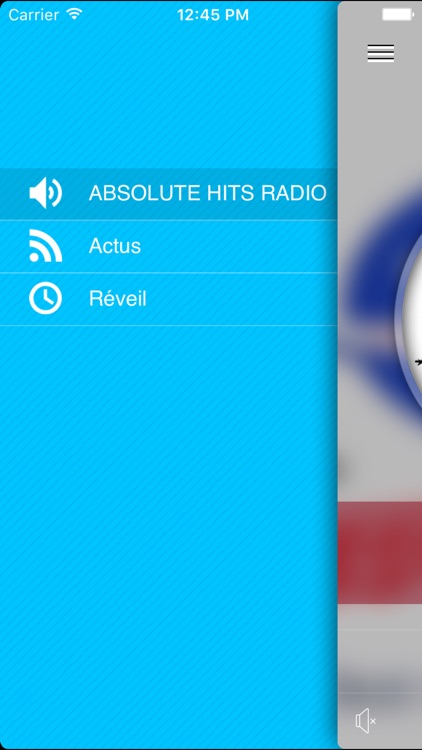 Absolute Hits Radio