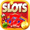 ````` 2016 ````` - A Advanced Casino Paradise SLOTS Game - FREE Vegas SLOTS Machine