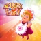 Welcome to The Shary Fairy - Super Fairy Candy Match 3 - The new fun, amazing & FREE Match 3 app