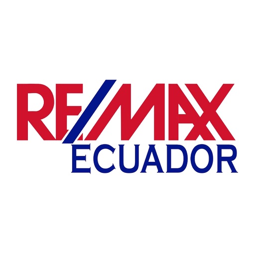 Remax EC icon