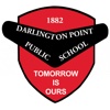Darlington Point Public School