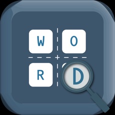 Activities of Extreme Word Search Puzzle Game (Wordsearch Free)