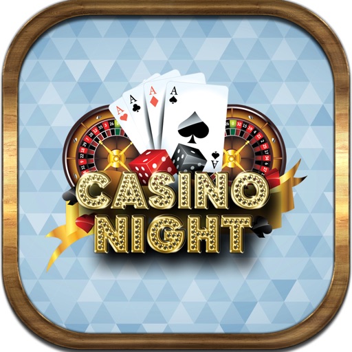 101 Fa Fa Fa Sharker Casino - Free Slots Las Vegas Games icon
