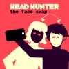 Head Hunter - Custom Face Swap