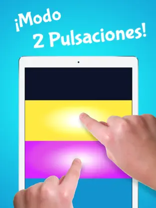 Screenshot 4 MarcoPolo Recall iphone