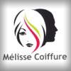 Melisse Coiffure