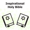 All Inspirational Holy Bible Offline
