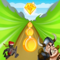 World Of Jango pour PC