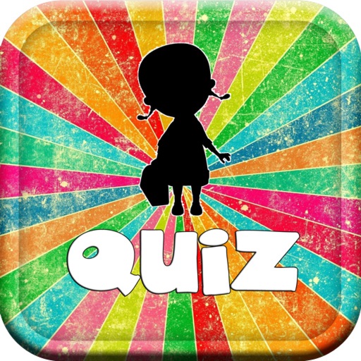Super Quiz Game For Doc Mcstuffins Version Icon