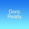 Doric Realty