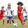Get Junior Football Training for iOS, iPhone, iPad Aso Report