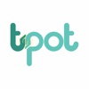 tpot - The Power Of Touch