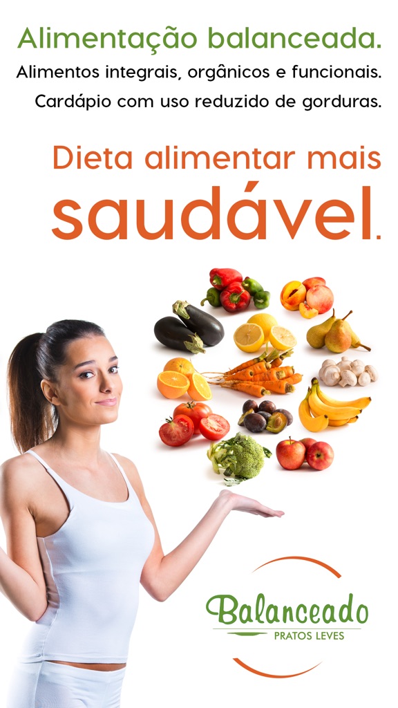 【图】Balanceado(截图2)