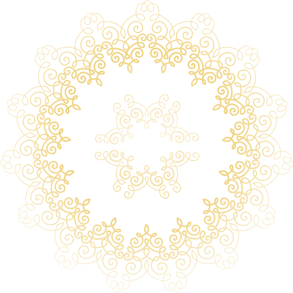 Get كنوز الأسلامية - مجاني for iOS, iPhone, iPad Aso Report