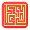 Maze Mystery