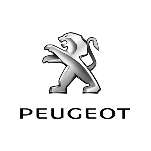 Peugeot Panama