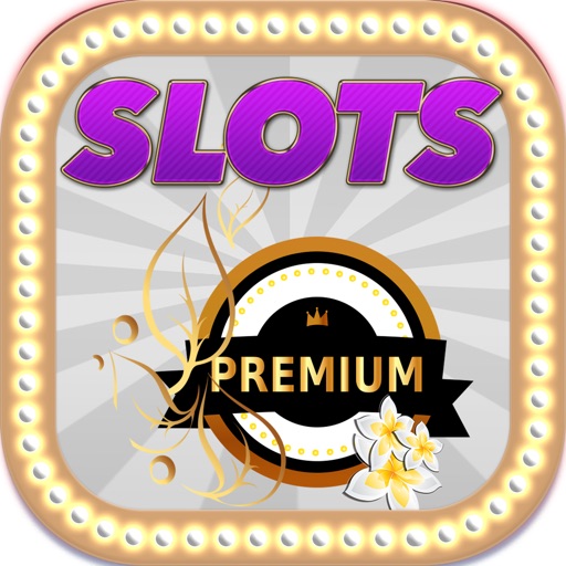 Fa Fa Fa Slots Free Casino - The Best Free Casino icon