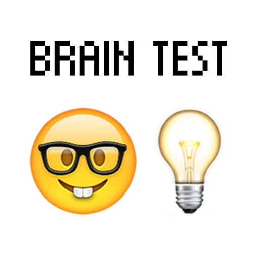 The Brain Test Game - How Smart Are You Really?