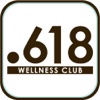 .618 Wellness Club