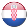 How to Study Croatian - Learn to speak a new language