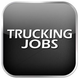 Trucking JOBS