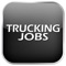 TruckingJOBS