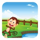 Top 49 Games Apps Like Discovery the animals - counting with interactive fauna zoo ocean wild - Macaw Moon - Best Alternatives