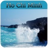 Ho Chi Minh Island Offline Map Travel Guide