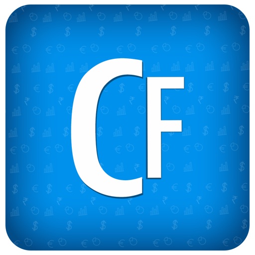 CF (Commercial Finance)