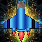 Top 44 Games Apps Like Fearless Space faring - Free Jet Game - Best Alternatives