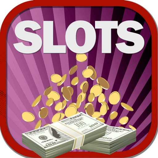 High Jackpot Way - Poker Slots Machine Free