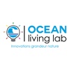 Ocean Living Lab