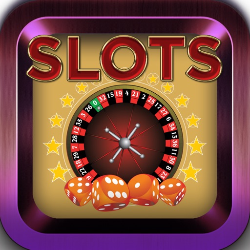 Fun Game Slot Machine AAA - Version Premium Free icon