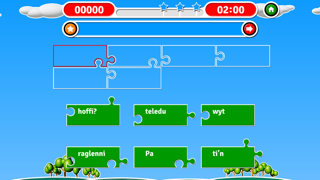 How to cancel & delete Brawddegau Iaith Gyntaf from iphone & ipad 3