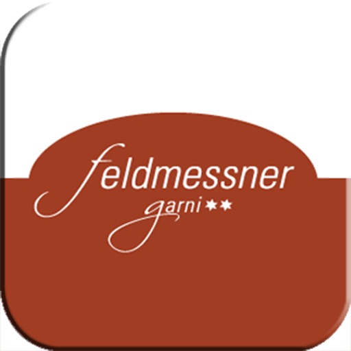 Feldmessner Garni