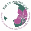 De Wilgeroos