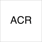 ACR Appropriateness Criteria