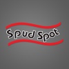 Spud Spot