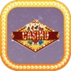 Cassino A Night in Paris Slots Machine