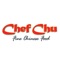 Chef Chu is located in Carrollton, Texas