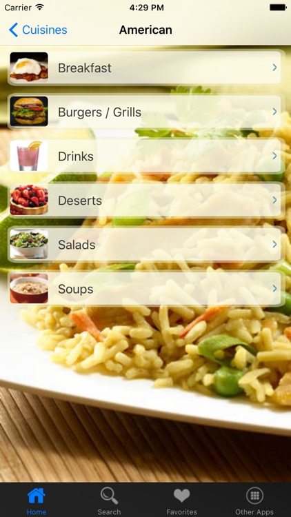 Indian Recipes - Veg - Non Veg Cookbook