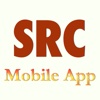 Second Reformed Church Mobile App